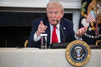 Madrid ha llamado a consultas al embajador iraní para condenar sus ataques en Oriente Medio