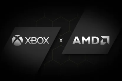 La nueva consola usaría una arquitectura personalizada de AMD para su CPU y GPU, diseñada para ofrecer mayor potencia y rendimiento gráfico