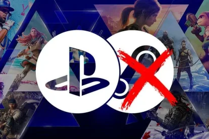 La decisión de Sony de no hacer lanzamientos de PlayStation en PC reavivó el debate tras el anuncio de la nueva consola de Xbox