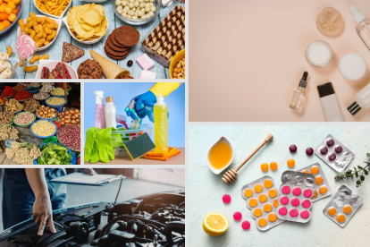 La medida se justificó por seguridad fronteriza y desequilibrios en el comercio bilateral