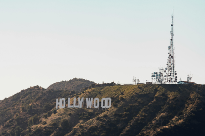 El avance de Seedance ha generado preocupación en Hollywood, donde temen que la inteligencia artificial transforme la producción de cine y series