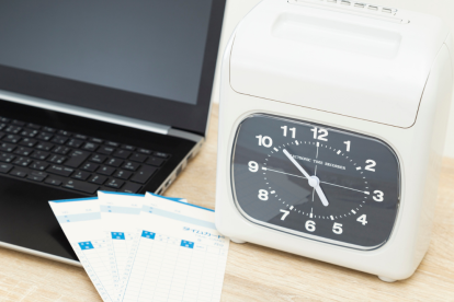 La posibilidad de jornadas más largas generó debate entre expertos y organizaciones laborales