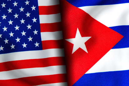 Cuba acusa a Ecuador de 'servilismo' a EE. UU.