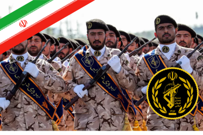 Autoridades iraníes afirmaron que los barcos deben pedir autorización para cruzar el estrecho y se atribuyen el ataque en el estrecho de Ormuz