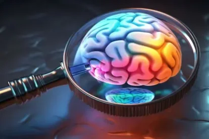 La microbiota intestinal influye en el envejecimiento cerebral