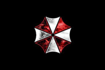 Umbrella vuelve a estar detrás del virus que desata el desastre en Raccoon City