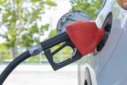 Los nuevos precios de las gasolinas extra, ecopaís y diésel rigen en Ecuador desde el 12 de marzo y estarán vigentes hasta el 11 de abril de 2026.