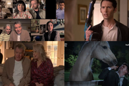 Fans celebran en redes sociales el regreso de la icónica comedia familiar