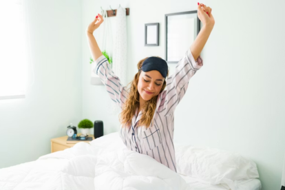 El Día Mundial del Sueño busca concienciar sobre los efectos de dormir mal en la salud