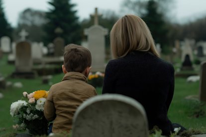 El proceso se realiza ante el Instituto Ecuatoriano de Seguridad Social, en línea o de forma presencial.