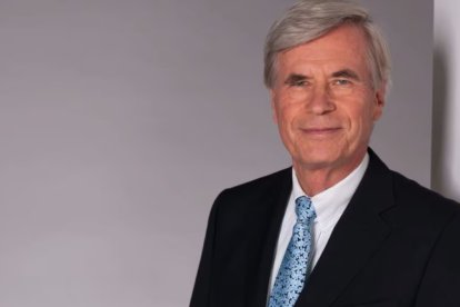 Dieter Schwarz sobresale en el comercio minorista global con el liderazgo de los supermercados Lidl y Kaufland, firmas insignia del Grupo Schwarz en Alemania