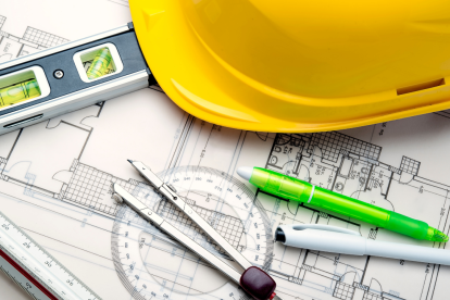 La empresa defiende la legalidad del proyecto y asegura que cumple con normas vigentes