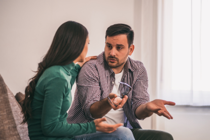 Moradores de Puerto Azul aseguran que el proyecto pone en riesgo el agua y la estabilidad del sector