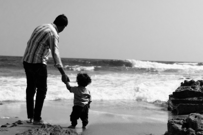 19 de marzo: conoce las conmemoraciones de este día.