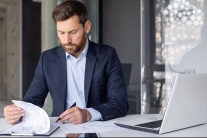 El mercado laboral ecuatoriano inicia marzo con una dinámica acelerada