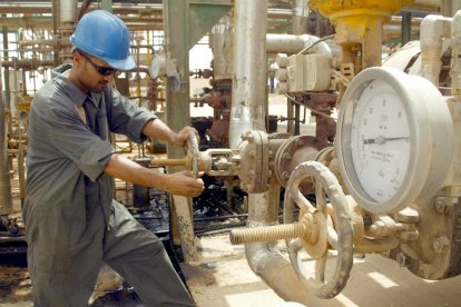 Europa y Japón exigen a Irán detener los ataques, mientras la comunidad internacional busca evitar una escalada mayor.