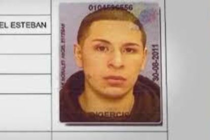 Aguilar Morales se habría realizado cirugías para evadir la justicia.