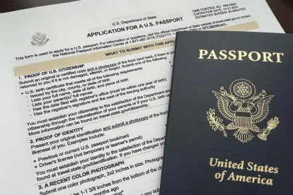 El gobierno proyecta que este sistema genere un ahorro de hasta 800 millones de dólares anuales en gastos públicos de repatriación