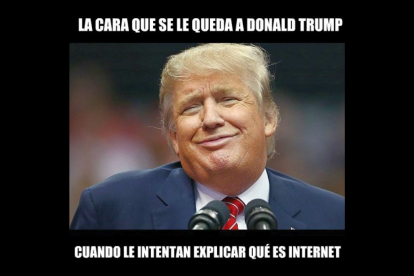 El fenómeno de Chuck Norris se replicó en distintos países, con distintas figuras y personajes