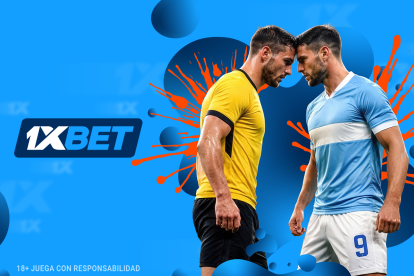 El Estadio Monumental Banco Pichincha será escenario de uno de los partidos más esperados de la fecha.