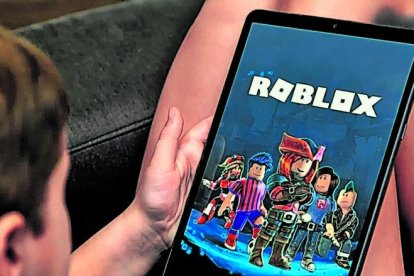 Los videojuegos también pueden exponer a menores a contenidos inapropiados.