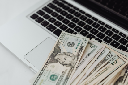 Sanciones por incumplimiento de utilidades: Qué hacer si la empresa no paga y cómo reclamar tus derechos laborales en Ecuador.