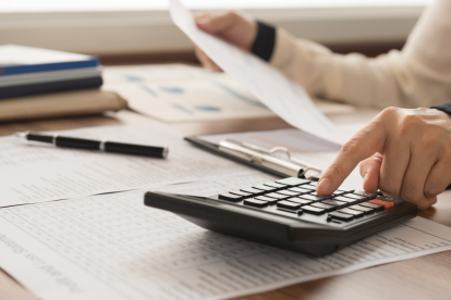 Pago de utilidades 2026 en Ecuador: Conoce los plazos y cómo calcular el 15 % de las ganancias que corresponde a los trabajadores.