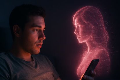 Usuarios exploran nuevas funciones del modo adulto en ChatGPT