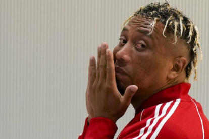 El narcoterrorista más buscado de Ecuador vive libre en Cataluña