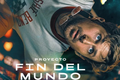 Gosling sostiene la narrativa con una interpretación emocional y cercana