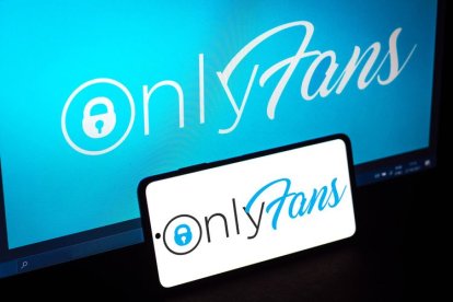 La adquisición de OnlyFans fue el punto de quiebre en su carrera