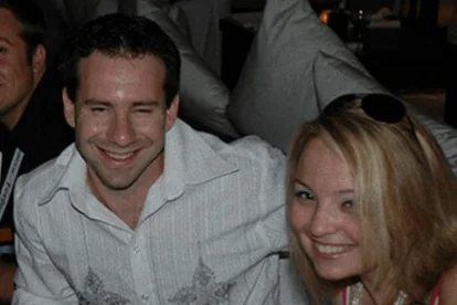 A pesar de su éxito, evitó la exposición mediática