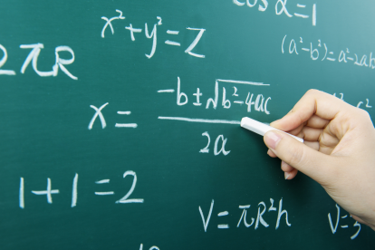 Traslados de fiscal a fiscal en 2026 en Costa: conoce cómo realizar el proceso de traslado estudiantil en línea para el régimen Costa–Galápagos.