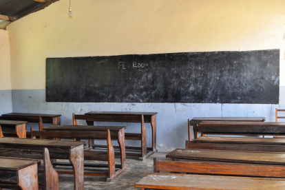 Traslados de fiscal a fiscal en 2026 en Costa ecuatoriana: este es el link para acceder al registro en línea.