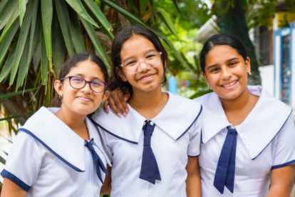 El régimen Costa-Galápagos agrupa instituciones fiscales de varias provincias