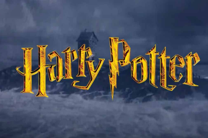 El anuncio de la serie ha dividido a los fans, entre la emoción por una versión más fiel y el temor de que no esté a la altura de las películas