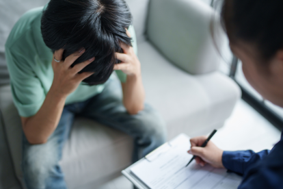 Especialistas insisten en la necesidad de fortalecer la atención psicológica en adolescentes