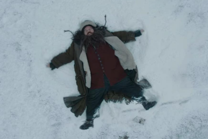 Los fans esperan una adaptación fiel, pero no dudan en cuestionar cada decisión del proyecto