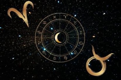 Lo que dice tu signo zodiacal este día.