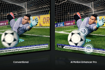 Dispositivos con inteligencia artificial y conectividad avanzada marcan la nueva era del consumo tecnológico