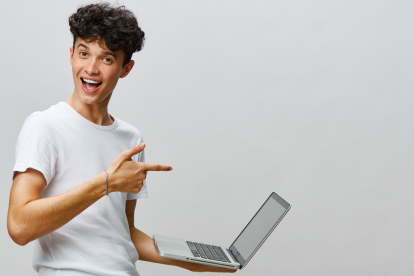 Los usuarios podrían beneficiarse con tecnología más accesible y eficiente