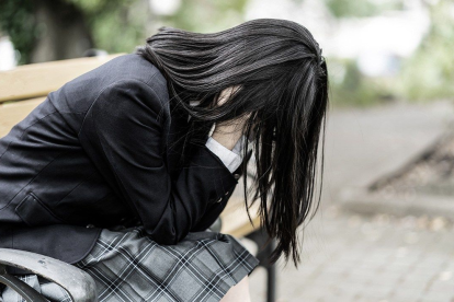 La tragedia ha reactivado el debate sobre la protección a víctimas de acoso en Japón.