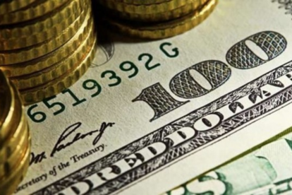 En Ecuador, el cambio tendrá un impacto simbólico en una economía totalmente dolarizada