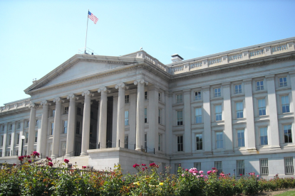 El rediseño del dólar coincide con una fecha histórica clave para Estados Unidos