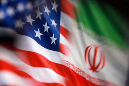 El ciberataque se enmarca en un contexto de tensiones entre Estados Unidos e Irán