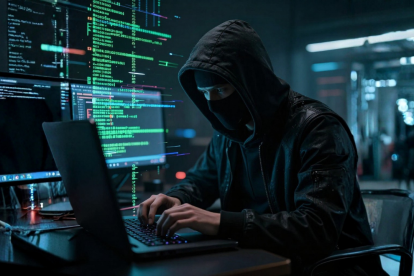 Expertos advierten que las cuentas personales son uno de los puntos más vulnerables