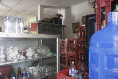 El crimen ocurrió dentro de la vivienda de la víctima, ubicada en el norte de Guayaquil.