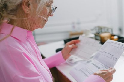 Beneficiarios denuncian atrasos y dificultades para recuperar el IVA pese a ser un derecho legal.