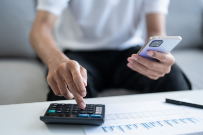 IVA llega a nuevos productos en Ecuador.