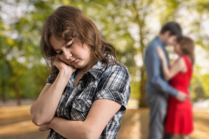 El caso evidencia la necesidad de atender la salud emocional en adolescentes